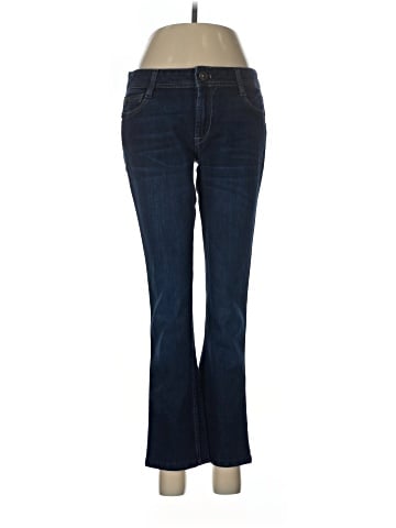 DL1961 Jeans (view 1)