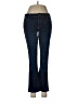 DL1961 Blue Jeans Size 29 waist - photo 1