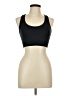 all in motion Black Tank Top Size L - photo 1
