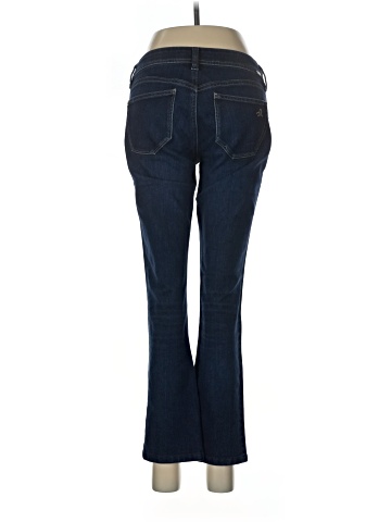 DL1961 Jeans (view 2)