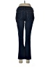 DL1961 Blue Jeans Size 29 waist - photo 2