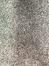 J Brand Hearts Blue Jeans Size 26 waist - photo 7