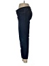 DL1961 Blue Jeans Size 29 waist - photo 5