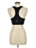 all in motion Black Tank Top Size L - photo 2