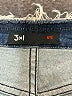 3x1 Blue Jeans Size 29 waist - photo 7