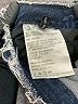 3x1 Blue Jeans Size 29 waist - photo 8