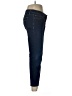 DL1961 Blue Jeans Size 29 waist - photo 4