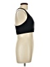 all in motion Black Tank Top Size L - photo 4