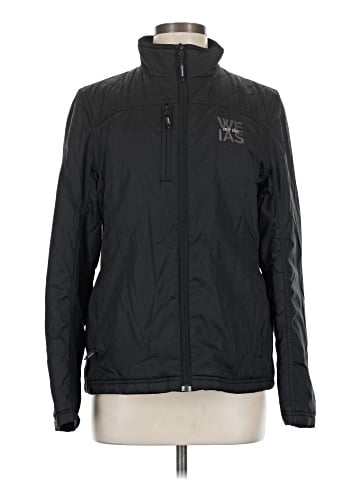 Stormtech Jacket (view 1)