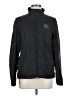 Stormtech 100% Nylon Graphic Black Jacket Size M - photo 1