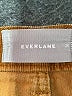 Everlane Brown Jeans Size 25 waist - photo 7