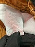 Everlane Brown Jeans Size 25 waist - photo 9