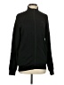 Adidas Black Jacket Size S - photo 1