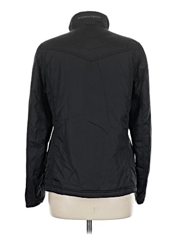 Stormtech Jacket (view 2)