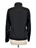 Stormtech 100% Nylon Graphic Black Jacket Size M - photo 2