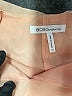 BCBGeneration Pink Casual Dress Size XS - photo 7