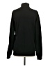 Adidas Black Jacket Size S - photo 2