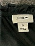 J.Crew Factory Store Black Sleeveless Blouse Size S - photo 7