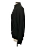 Adidas Black Jacket Size S - photo 5