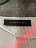 Tahari White Pullover Sweater One size - photo 7