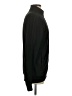 Adidas Black Jacket Size S - photo 4