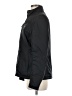 Stormtech 100% Nylon Graphic Black Jacket Size M - photo 5