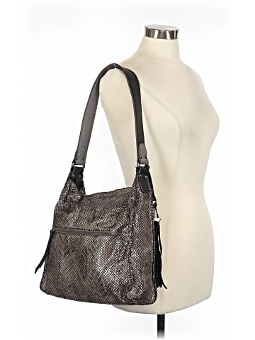 Sondra Roberts Tote (view 2)