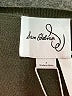 Sam Edelman Green Cardigan Size 2 - photo 7