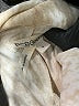 BCBGeneration Ivory Cocktail Dress Size 4 - photo 7