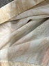 BCBGeneration Ivory Cocktail Dress Size 4 - photo 8