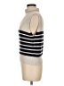 Sincerely Jules Gray Sleeveless Top Size M - photo 5