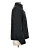 Stormtech 100% Nylon Graphic Black Jacket Size M - photo 4