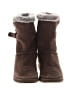 Skechers Brown Boots Size 8 - photo 2