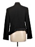 Nine West Black Blazer Size 12 - photo 2