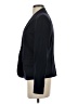 Anne Klein Black Blazer Size 4 - photo 5