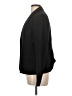 Nine West Black Blazer Size 12 - photo 5