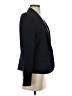 Anne Klein Black Blazer Size 4 - photo 4