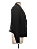 Nine West Black Blazer Size 12 - photo 4