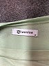 Assorted Brands Green Casual Dress Size M - photo 7
