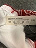 Shein Paisley Red Swimsuit Bottoms Size 1X - photo 4