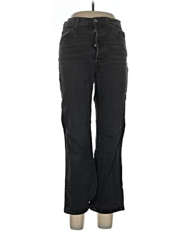 Levi's Jeans (view 1)