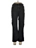 Levi's Black Jeans Size 30 waist - photo 1