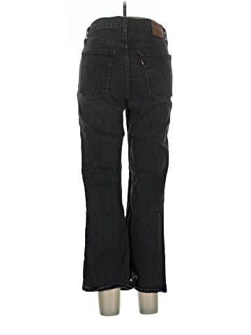 Levi's Jeans (view 2)