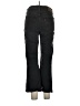 Levi's Black Jeans Size 30 waist - photo 2