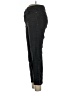 Levi's Black Jeans Size 30 waist - photo 5