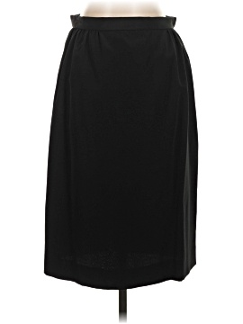 Unbranded Formal Skirt (view 1)