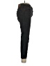 Levi's Black Jeans Size 30 waist - photo 4