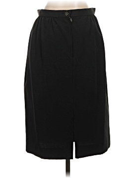 Unbranded Formal Skirt (view 2)
