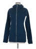 Lululemon Athletica Blue Fleece Size 6 - photo 1