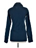 Lululemon Athletica Blue Fleece Size 6 - photo 2